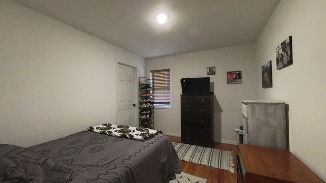 1278 Fox Circle Drive, Mountain View, MO 65548