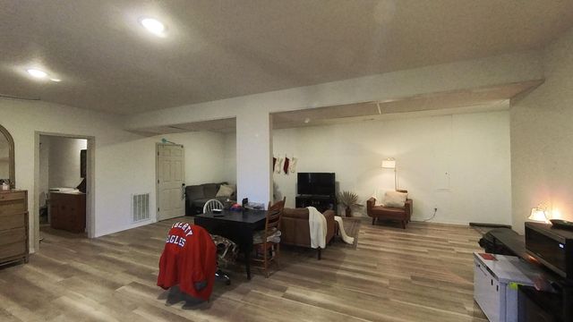 1278 Fox Circle Drive, Mountain View, MO 65548