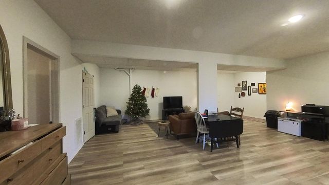 1278 Fox Circle Drive, Mountain View, MO 65548