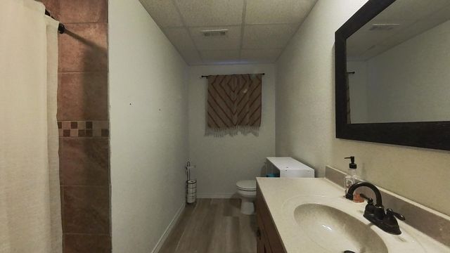 1278 Fox Circle Drive, Mountain View, MO 65548