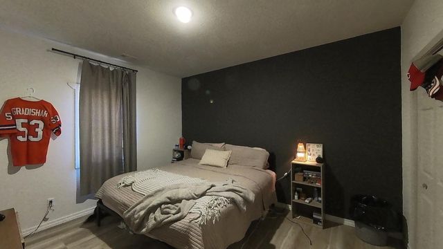 1278 Fox Circle Drive, Mountain View, MO 65548