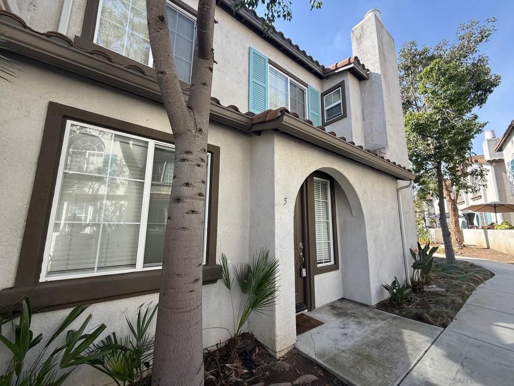 293 Reef Point Way 5, Oceanside, CA 92058 — photo 2
