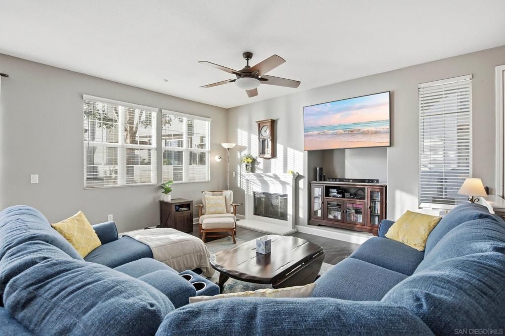 293 Reef Point Way 5, Oceanside, CA 92058 — photo 4