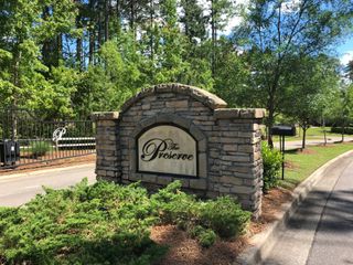 00 Everglades, Hattiesburg, MS 39402