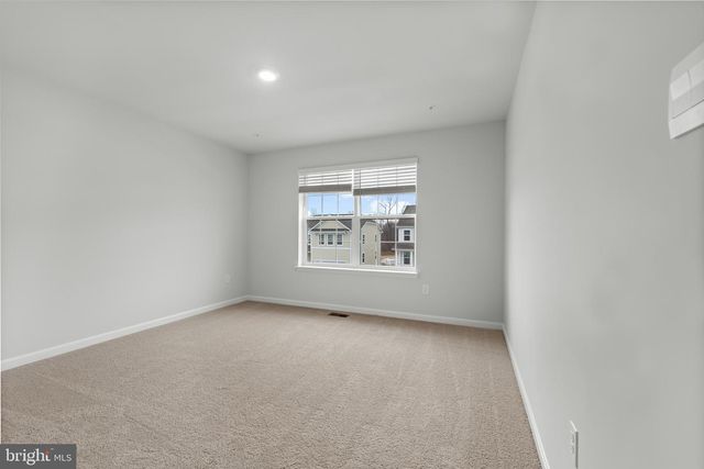 1202 OTTER POINT CT, Middle River, MD 21220