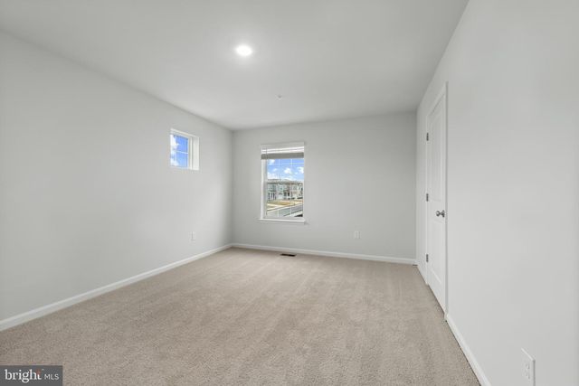 1202 OTTER POINT CT, Middle River, MD 21220