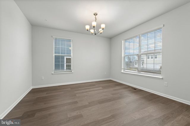 1202 OTTER POINT CT, Middle River, MD 21220