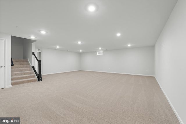 1202 OTTER POINT CT, Middle River, MD 21220