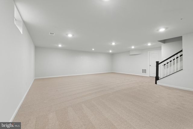 1202 OTTER POINT CT, Middle River, MD 21220