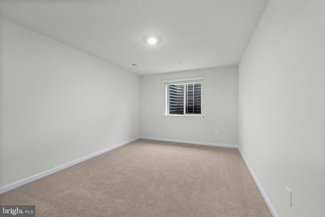 1202 OTTER POINT CT, Middle River, MD 21220