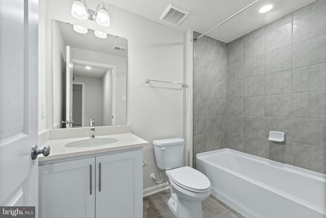 1202 OTTER POINT CT, Middle River, MD 21220