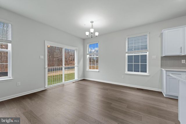 1202 OTTER POINT CT, Middle River, MD 21220