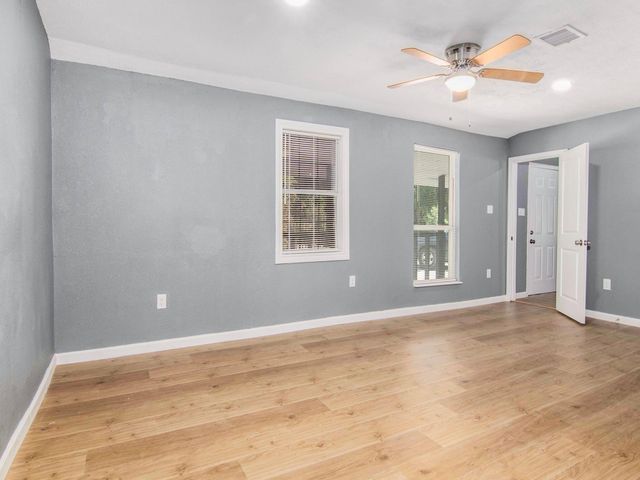 723 Doverside Street 4, Houston, TX 77022