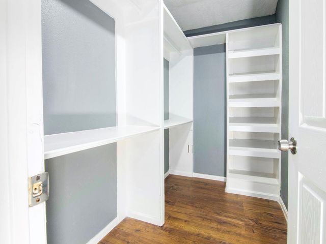 723 Doverside Street 4, Houston, TX 77022