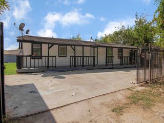 723 Doverside Street 4, Houston, TX 77022