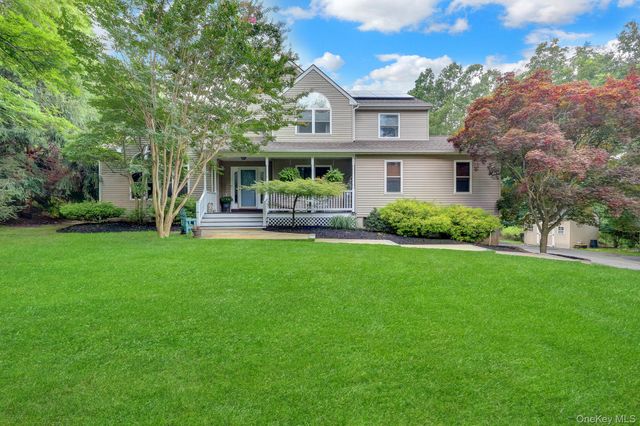 4 Apple Lane, Wading River, NY 11792