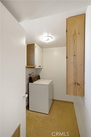 63542 Jadeite Street, Joshua Tree, CA 92252