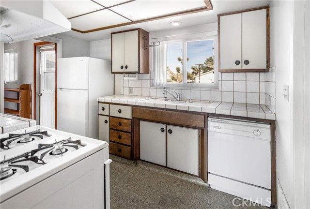 63542 Jadeite Street, Joshua Tree, CA 92252