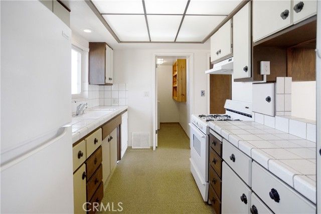 63542 Jadeite Street, Joshua Tree, CA 92252