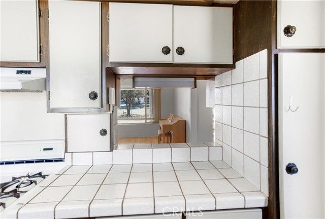 63542 Jadeite Street, Joshua Tree, CA 92252