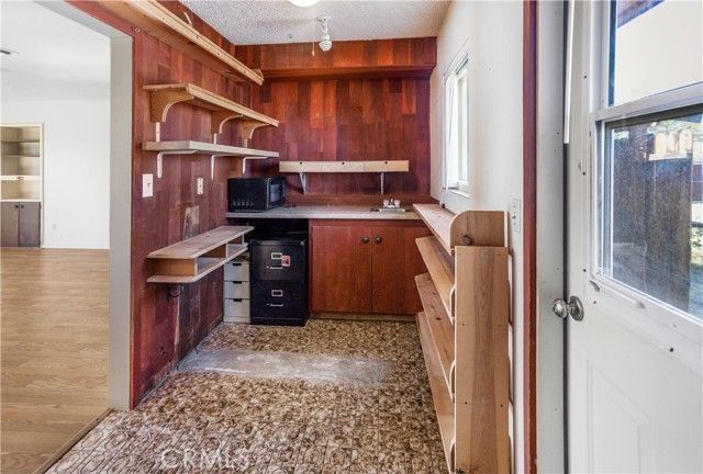 63542 Jadeite Street, Joshua Tree, CA 92252