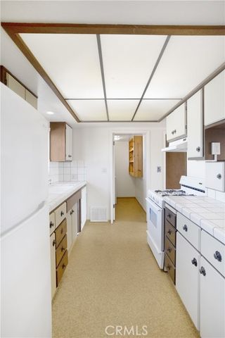 63542 Jadeite Street, Joshua Tree, CA 92252