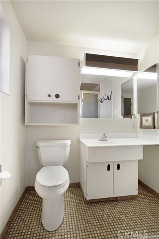 63542 Jadeite Street, Joshua Tree, CA 92252