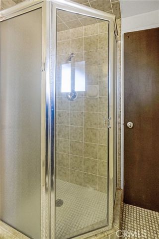 63542 Jadeite Street, Joshua Tree, CA 92252