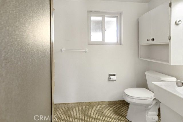 63542 Jadeite Street, Joshua Tree, CA 92252