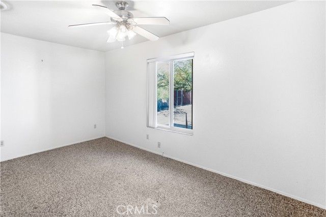 63542 Jadeite Street, Joshua Tree, CA 92252