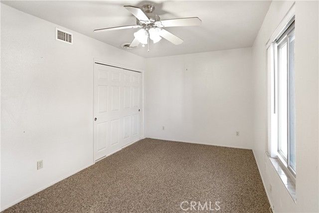 63542 Jadeite Street, Joshua Tree, CA 92252