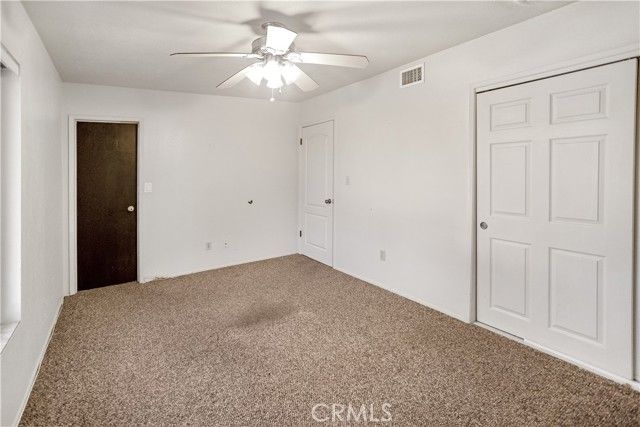 63542 Jadeite Street, Joshua Tree, CA 92252