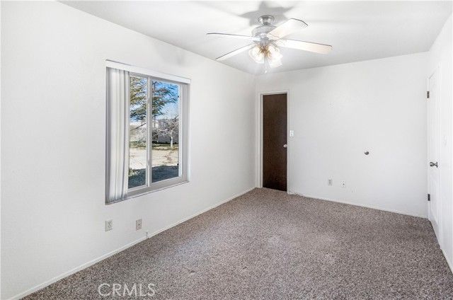 63542 Jadeite Street, Joshua Tree, CA 92252