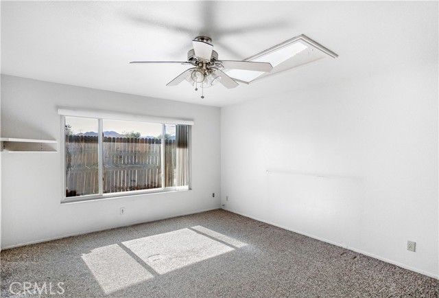 63542 Jadeite Street, Joshua Tree, CA 92252