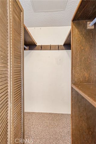 63542 Jadeite Street, Joshua Tree, CA 92252