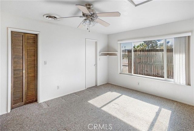 63542 Jadeite Street, Joshua Tree, CA 92252