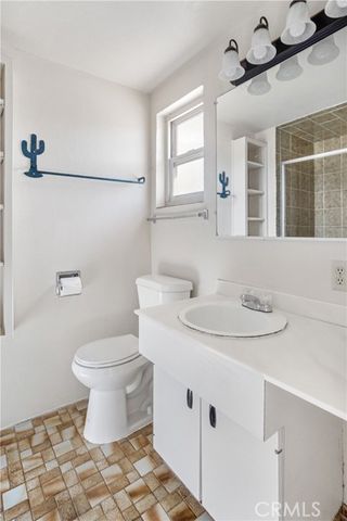 63542 Jadeite Street, Joshua Tree, CA 92252