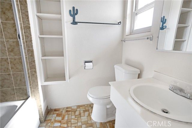 63542 Jadeite Street, Joshua Tree, CA 92252