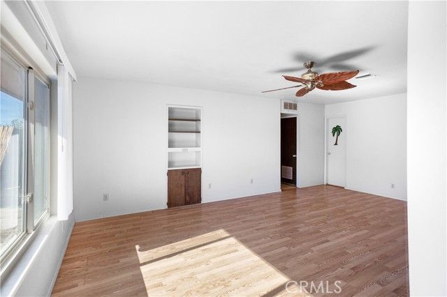 63542 Jadeite Street, Joshua Tree, CA 92252