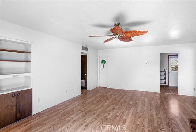 63542 Jadeite Street, Joshua Tree, CA 92252