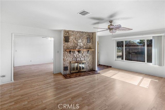 63542 Jadeite Street, Joshua Tree, CA 92252