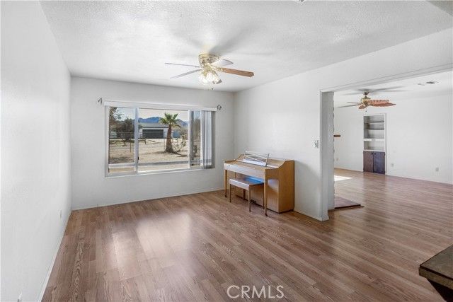 63542 Jadeite Street, Joshua Tree, CA 92252