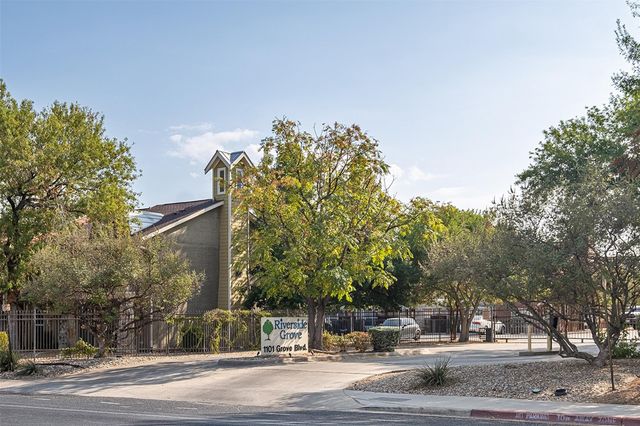 1101 Grove BLVD 304, Austin, TX 78741