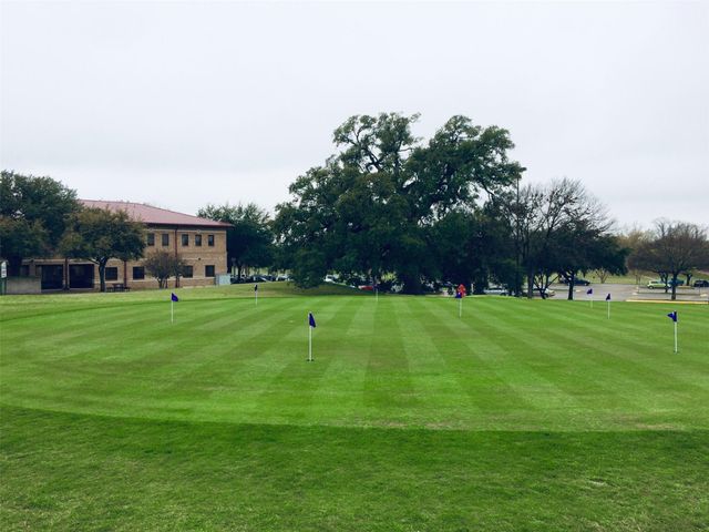 1101 Grove BLVD 304, Austin, TX 78741