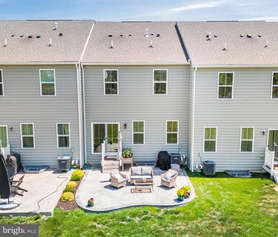 346 GOODWICK DR, Middletown, DE 19709