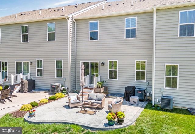 346 GOODWICK DR, Middletown, DE 19709