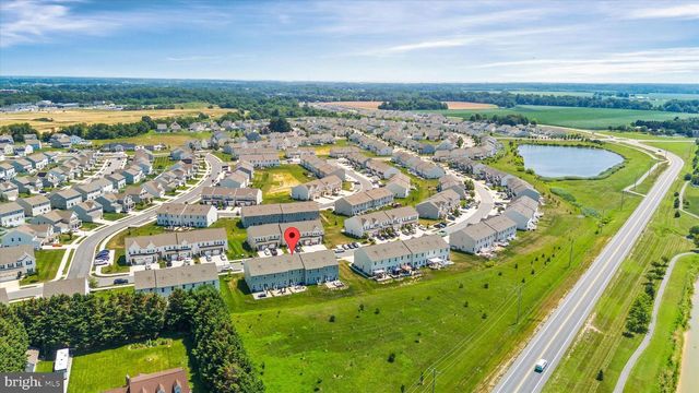 346 GOODWICK DR, Middletown, DE 19709