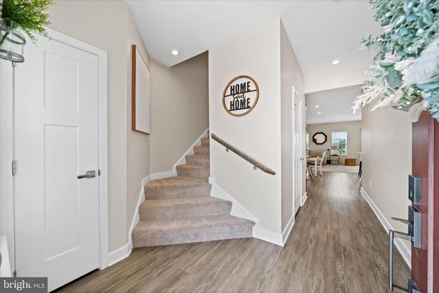 346 GOODWICK DR, Middletown, DE 19709