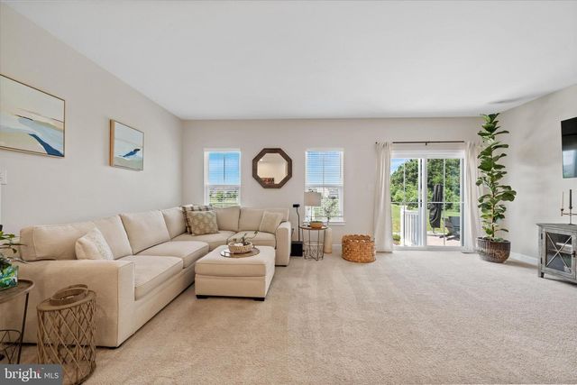 346 GOODWICK DR, Middletown, DE 19709