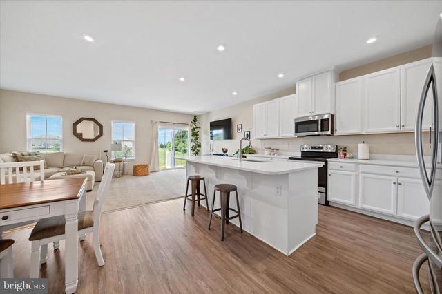 346 GOODWICK DR, Middletown, DE 19709